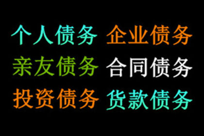 金融借款合同争议案件影响大吗？